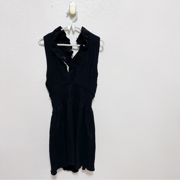 Soeur QUIERO DRESS size 34 - Picture 10 of 16